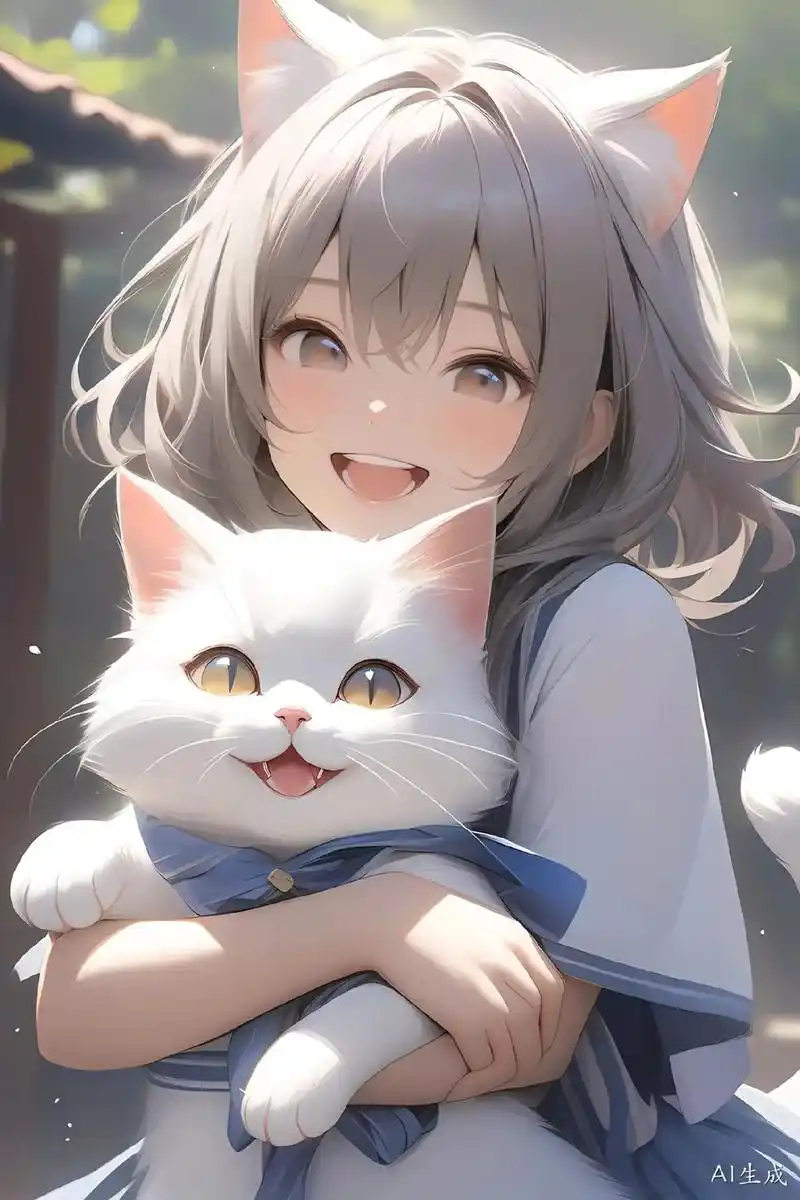 夏季穿搭